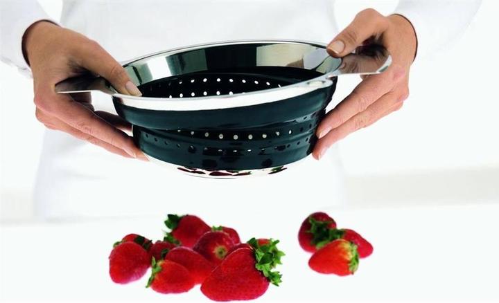 Actual product image Rösle 16124 (24 cm)