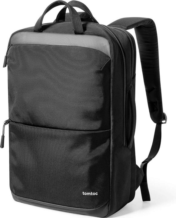 Produktbild tomtoc H71 (18 l)