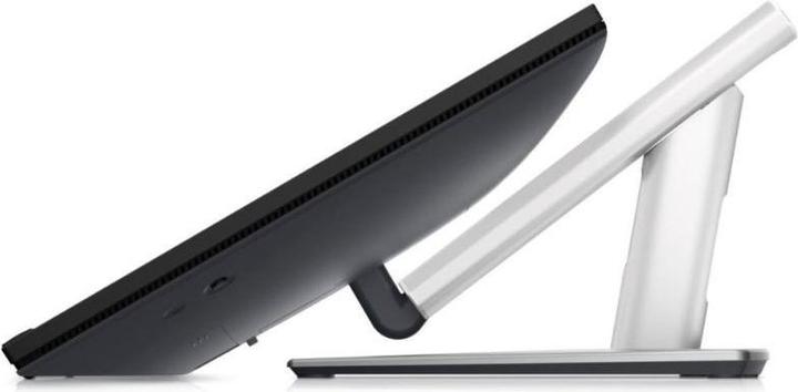 Actual product image Dell P2424HEB (1920 x 1080 pixels, 23.80")