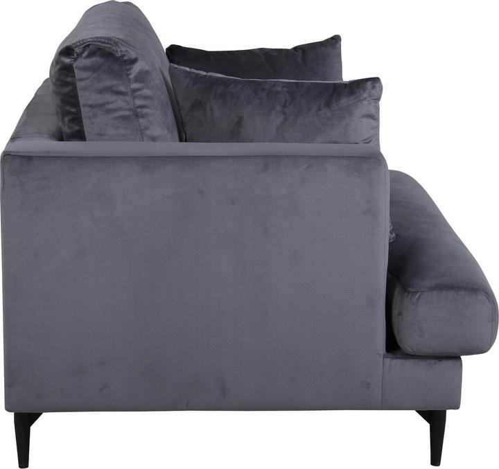Image du produit Venture Home Fauteuil Sofia