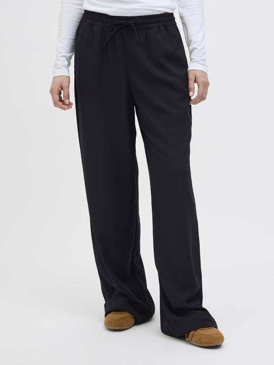 Actual product image JJXX Jxlia Solid Mw String Pants Pnt Noos (S)