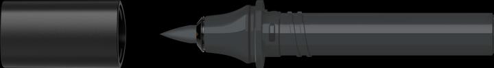 neutral grey 6