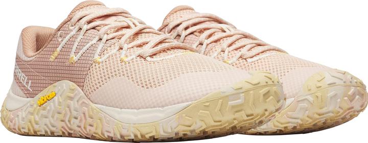 Actual product image Merrell Trail Glove 7 (37)