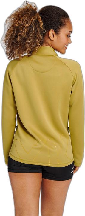 Immagine prodotto hummel Cima Xk Zip Giacca Donna (S)