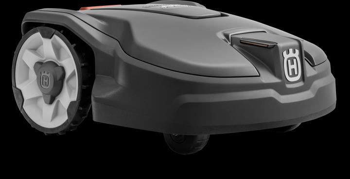 Image du produit Husqvarna 315 Mark II (1500 m², Câble périphérique)