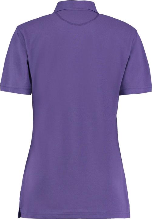Immagine prodotto Kustom Kit Polo Donna/Ladies Classic Pique (34)