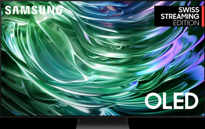 Samsung QE65S90DAT