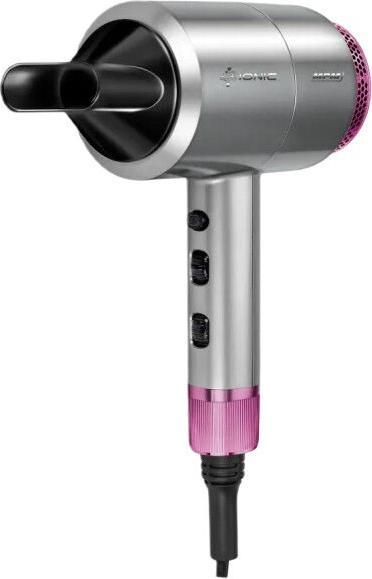 MPM MSW-22