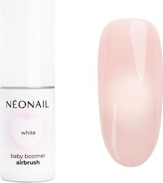 Image du produit Neonail Baby Boomer Airbrush Nail Powder Spray 5g - Quick Ombre Spray