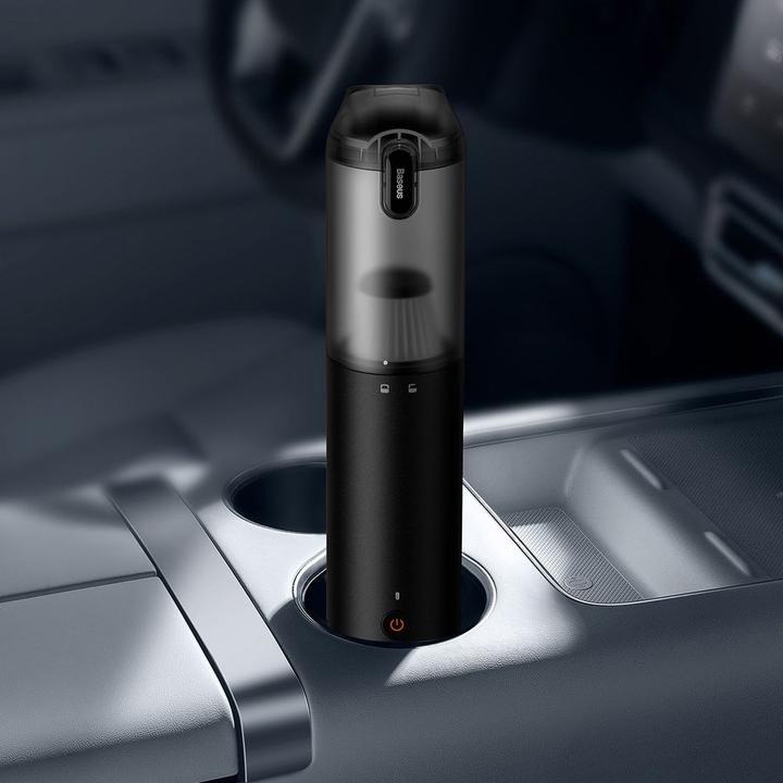 Produktbild Baseus A3lite
