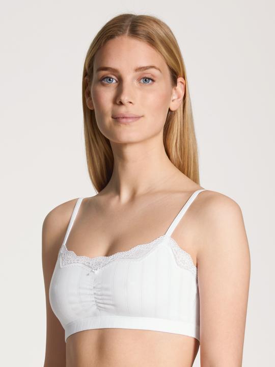 Produktbild Calida Etude Toujours (Einzelpack, XS)