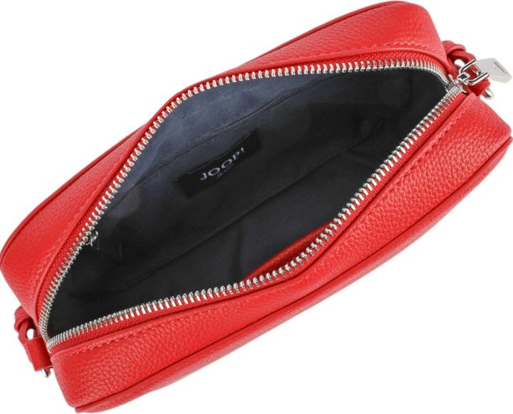 Produktbild Joop! Lettera 1.0 Cloe Umhängetasche Leder 22 cm