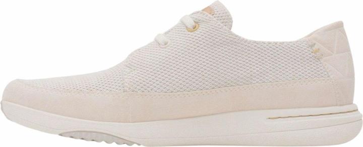 Image du produit Clarks Sneaker (42.5)