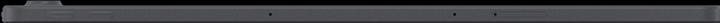 Produktbild Lenovo Tablet Tab P11 (nur WLAN, 11", 128 GB, Platin)