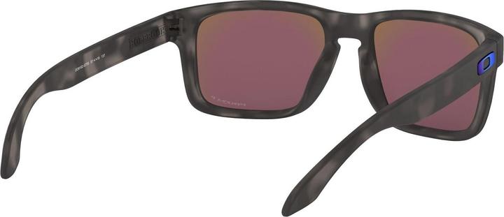 Produktbild Oakley Holbrook