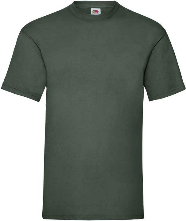 Fruit of the Loom Valueweight TShirt (M)