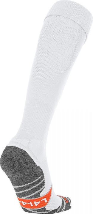 Actual product image Stanno Forza II Stocking (41, 44)
