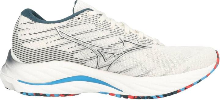 Produktbild Mizuno Wave Rider 26 W (36.5)