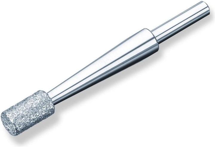 Image du produit Beurer Nagelpflege-Set MP 100