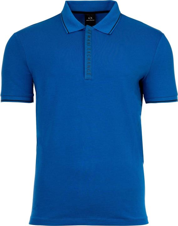 Armani Exchange Polo (L)