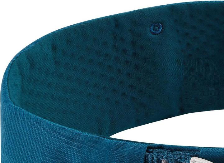 Actual product image Petzl Sama (XL)