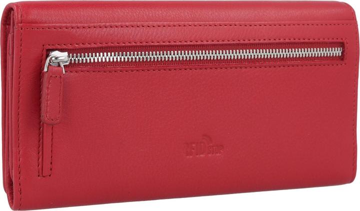 Actual product image Picard Long wallet Bali 1 1172