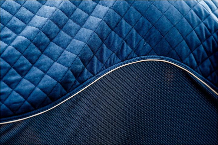 Produktbild Horseware Transportdecke Travel Series Signature (120 cm)