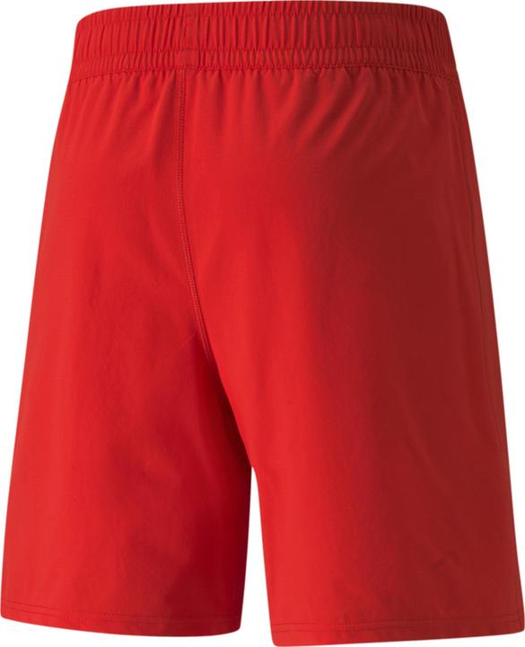 Produktbild Puma teamFINAL Shorts (L)