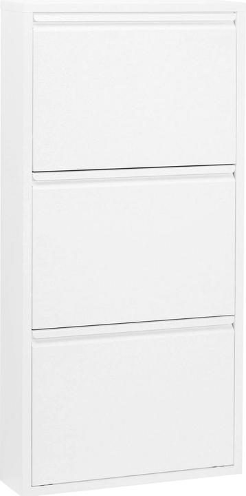 Actual product image Kare Design Eduardo (50 x 14 x 103 cm)