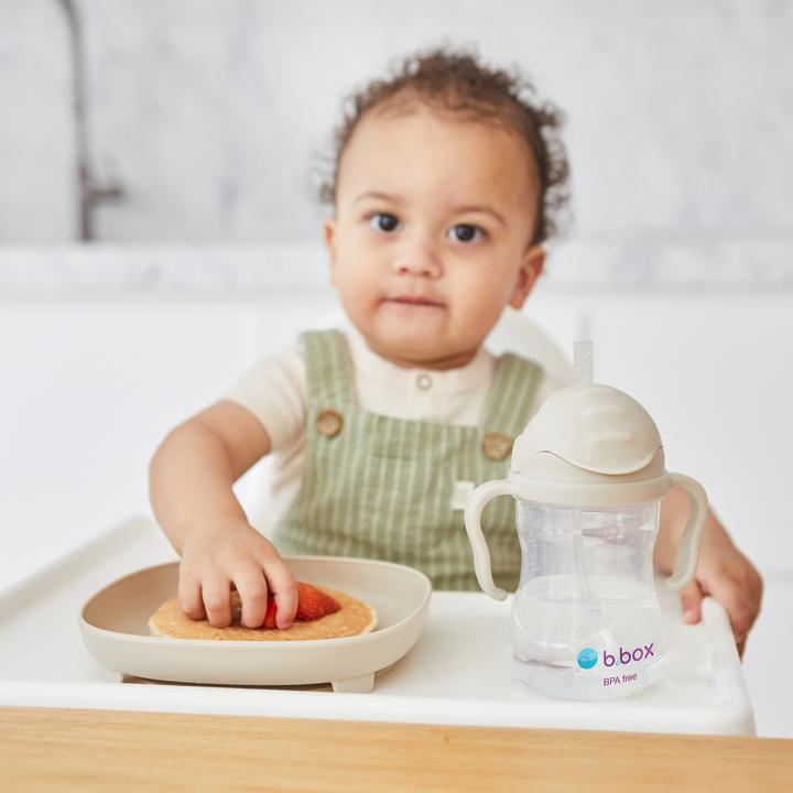 Actual product image B.Box Sippy Cup