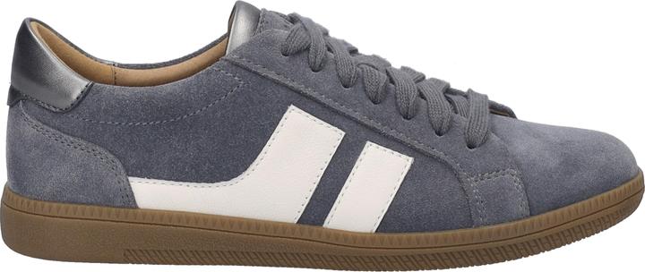 Immagine prodotto Josef Seibel 64404-918 (39)