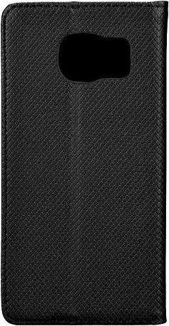 Immagine prodotto iLike Custodia Smart Magnet book Realme 13 Pro czarny/nero (Realme 13 Pro)