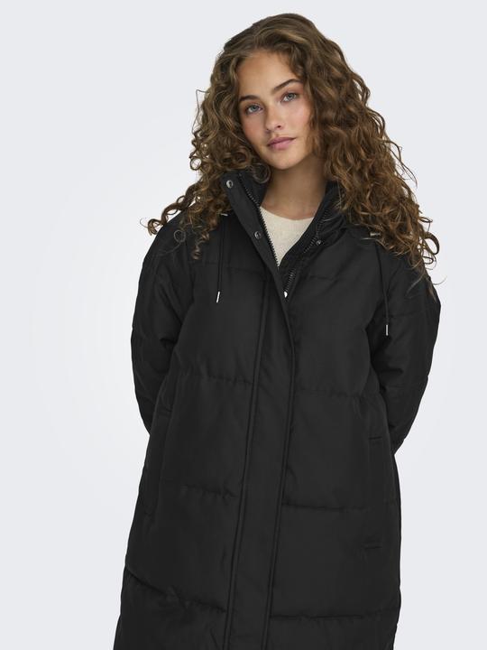 Immagine prodotto Only Cappotto ONLIRENE Cappotto (M)