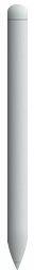 Actual product image Microsoft Surface Hub 2 Pen for business