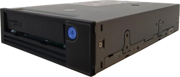 Immagine prodotto Quantum Unità Nastro Lto9 Hh Addon Per 1u