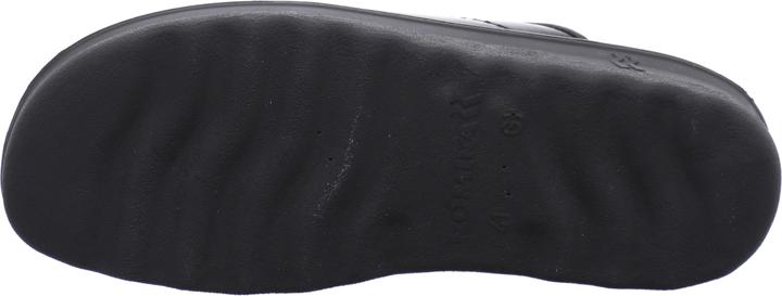 Immagine prodotto Westland 26260-95 (48)