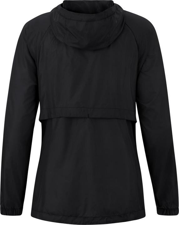 Actual product image JAKO Lightweightjacke Flow Damen (M)