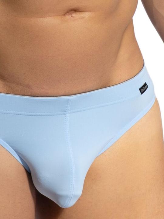 Immagine prodotto Olaf Benz Slip RED2456 Sportbrief (XXL, Confezione singola)