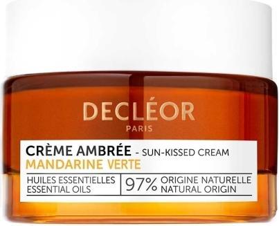Produktbild Decleor Green Mandarin (50 ml)
