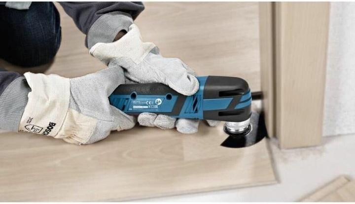 Actual product image Bosch Professional GOP 12V-28