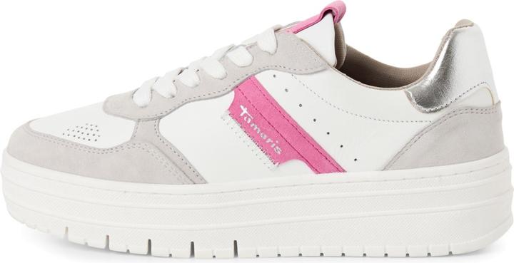 Immagine prodotto Tamaris Sneaker (37)