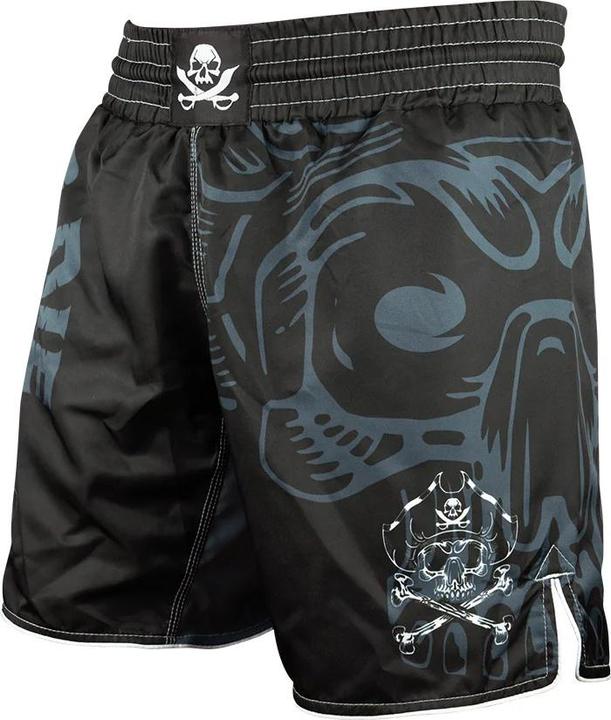 Produktbild Pride or Die Pirate V2 (XL)