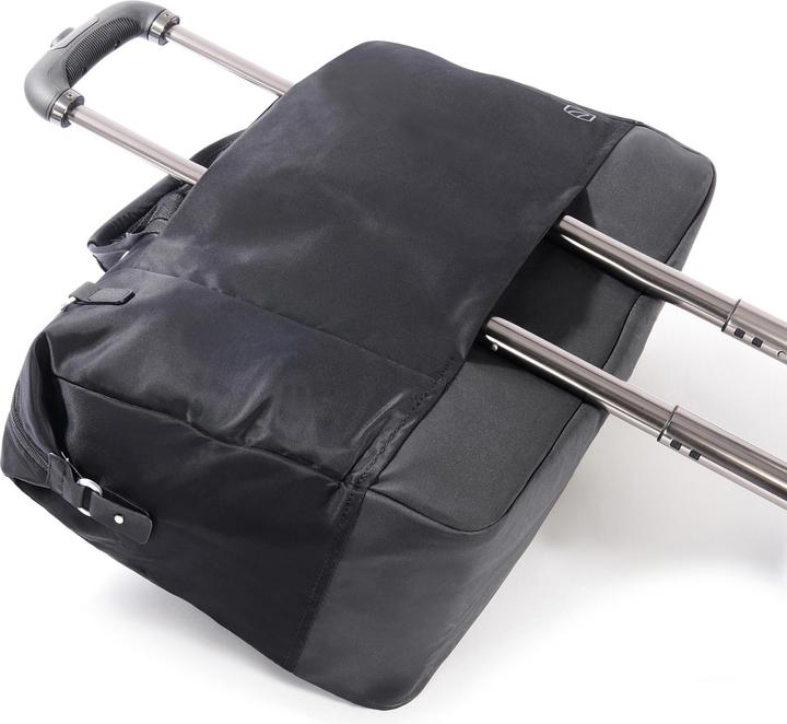 Produktbild Tucano io Weekender (15.60", Universal)