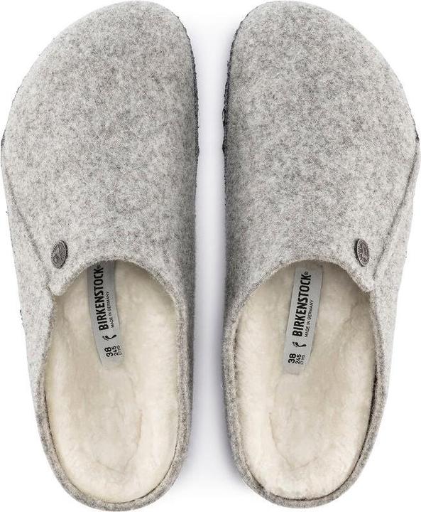 Produktbild Birkenstock Zermatt Rivet (36)