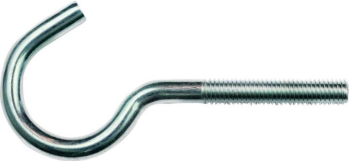 NoName Art.15 Clothesline hook 15E/M 8x100x7.0