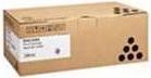 Actual product image RICOH 842016 (FC)