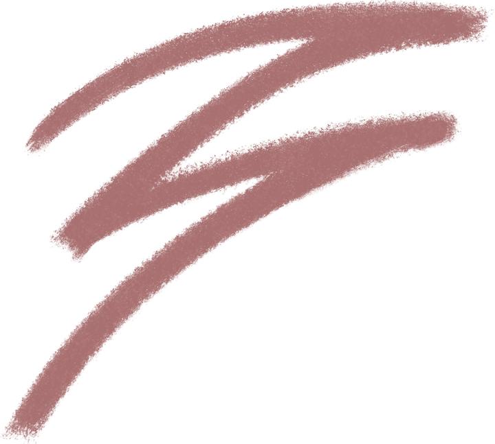 Produktbild NYX Professional Make-Up Epic Wear (16 Dusty Mauve)