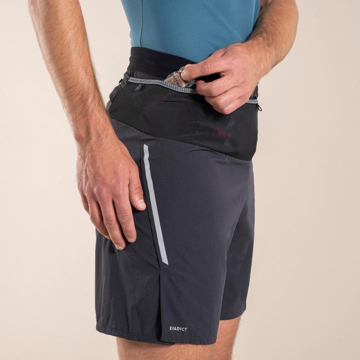 Produktbild Kiprun Baggy (M)