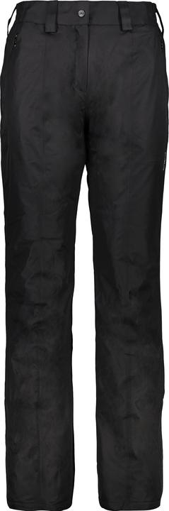 Actual product image CMP Campagnolo Twill Stretch (L)