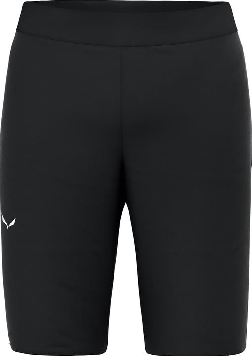 Salewa Sella TWR Shorts